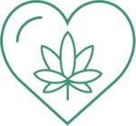 карликовые сорта